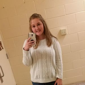 Meet your Posher, Reese